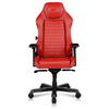 Image of DXRacer MASTER Module DM1200 Gaming Chair