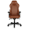 Image of DXRacer MASTER Module DM1200 Gaming Chair