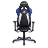 Image of DXRacer X Sony Playstation OH/RZ90/INW Gaming Chair