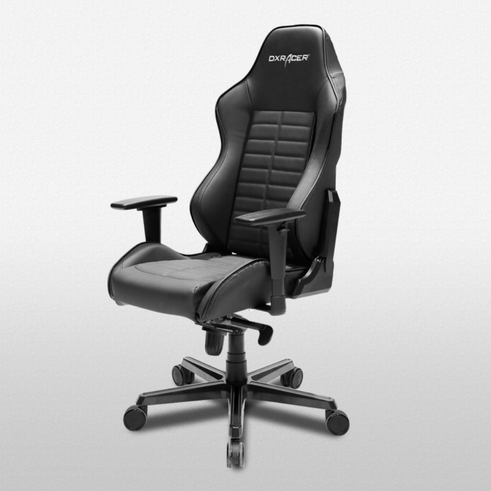 DXRacer Iron Series OH/IS133/N Gaming Chair