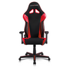 Image of DXRacer RAA106 Racing Series Gaming Chair