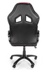 Image of Arozzi Monza Pink Gaming Chair