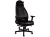 Image of Noblechairs ICON Series Nappa REAL LEATHER