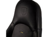 Image of Noblechairs ICON Series Nappa REAL LEATHER