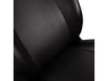 Image of Noblechairs ICON Series Nappa REAL LEATHER