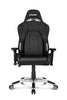 Image of AKRACING Master Series Premium Gaming Chair
