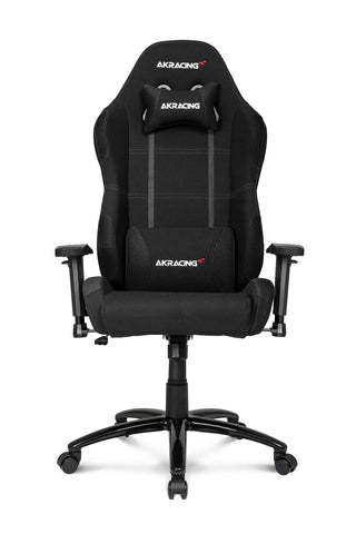 AKRACING Core Series Ex Wide Gaming Chair