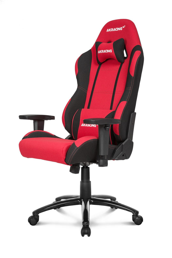 AKRACING Core Series Ex Wide Gaming Chair
