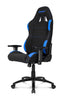 Image of AKRACING Legacy Series K7 Gaming Chair