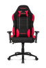 Image of AKRACING Core Series Ex Wide Gaming Chair