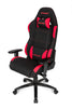 Image of AKRACING K7 Red Gaming Chair