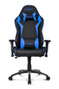 Image of AKRACING Core Series SX GAMING CHAIR