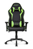 Image of AKRACING Core Series SX GAMING CHAIR