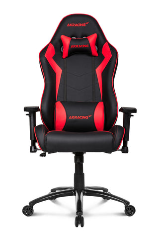 AKRACING Core Series SX GAMING CHAIR
