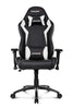 Image of AKRACING Core Series SX GAMING CHAIR