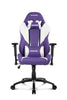 Image of AKRACING Core Series SX GAMING CHAIR