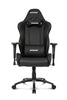 Image of AKRACING Core Series LX GAMING CHAIR