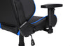 Image of AKRACING Legacy Series Nitro Gaming Chair