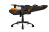 Image of AKRACING Core Series SX GAMING CHAIR