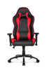 Image of AKRACING NITRO Gaming Chair