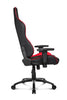 Image of AKRACING Legacy Series Nitro Gaming Chair