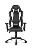 Image of AKRACING NITRO Gaming Chair