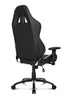 Image of AKRACING Legacy Series Nitro Gaming Chair