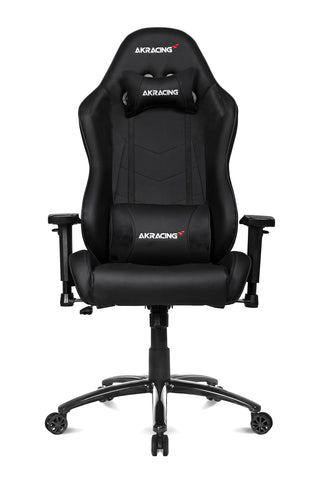 AKRACING Legacy Series Octane Gaming Chair