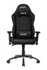 Image of AKRACING Legacy Series Octane Gaming Chair