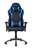 Image of AKRACING Legacy Series Octane Gaming Chair