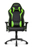 Image of AKRACING Legacy Series Octane Gaming Chair