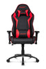 Image of AKRACING Legacy Series Octane Gaming Chair