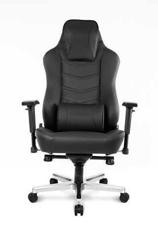 AKRACING Office Series ONYX Gaming Chair