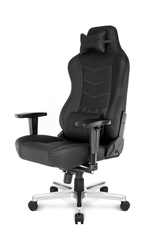AKRACING Legacy Series ONYX Gaming Chair