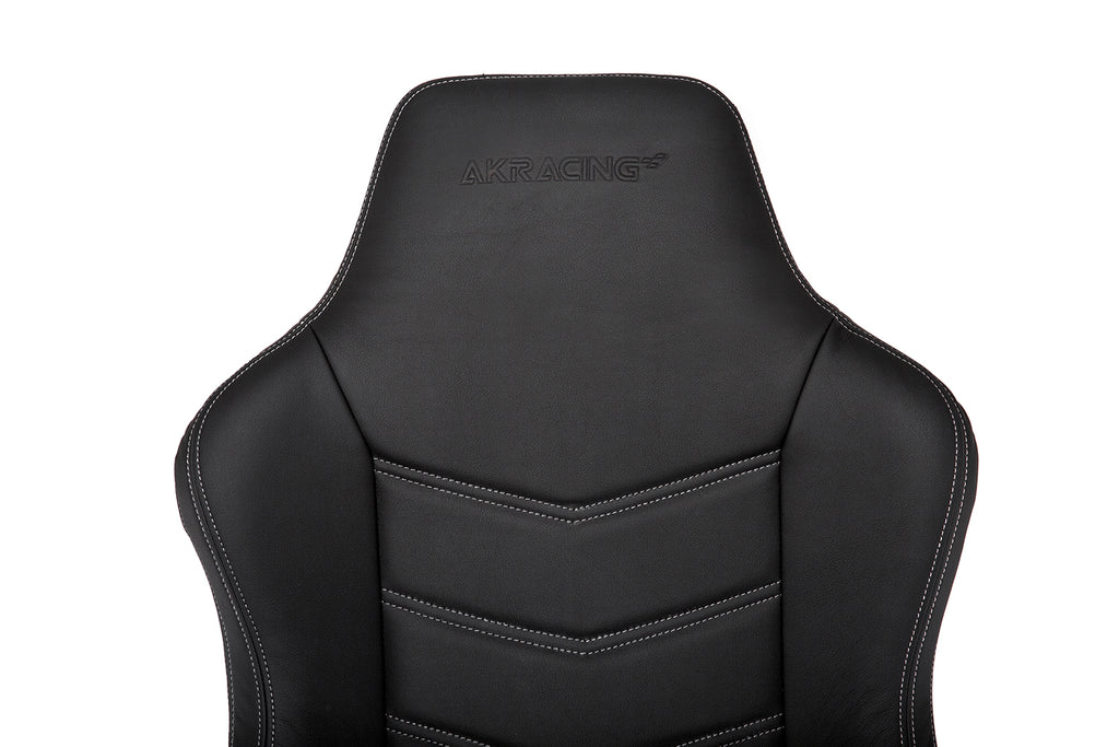 AKRACING Legacy Series ONYX Gaming Chair