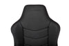 Image of AKRACING Legacy Series ONYX Gaming Chair