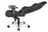 Image of AKRACING Legacy Series ONYX Gaming Chair