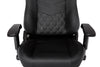 Image of AKRACING Legacy Series ONYX Gaming Chair