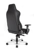 Image of AKRACING Office Series ONYX Gaming Chair