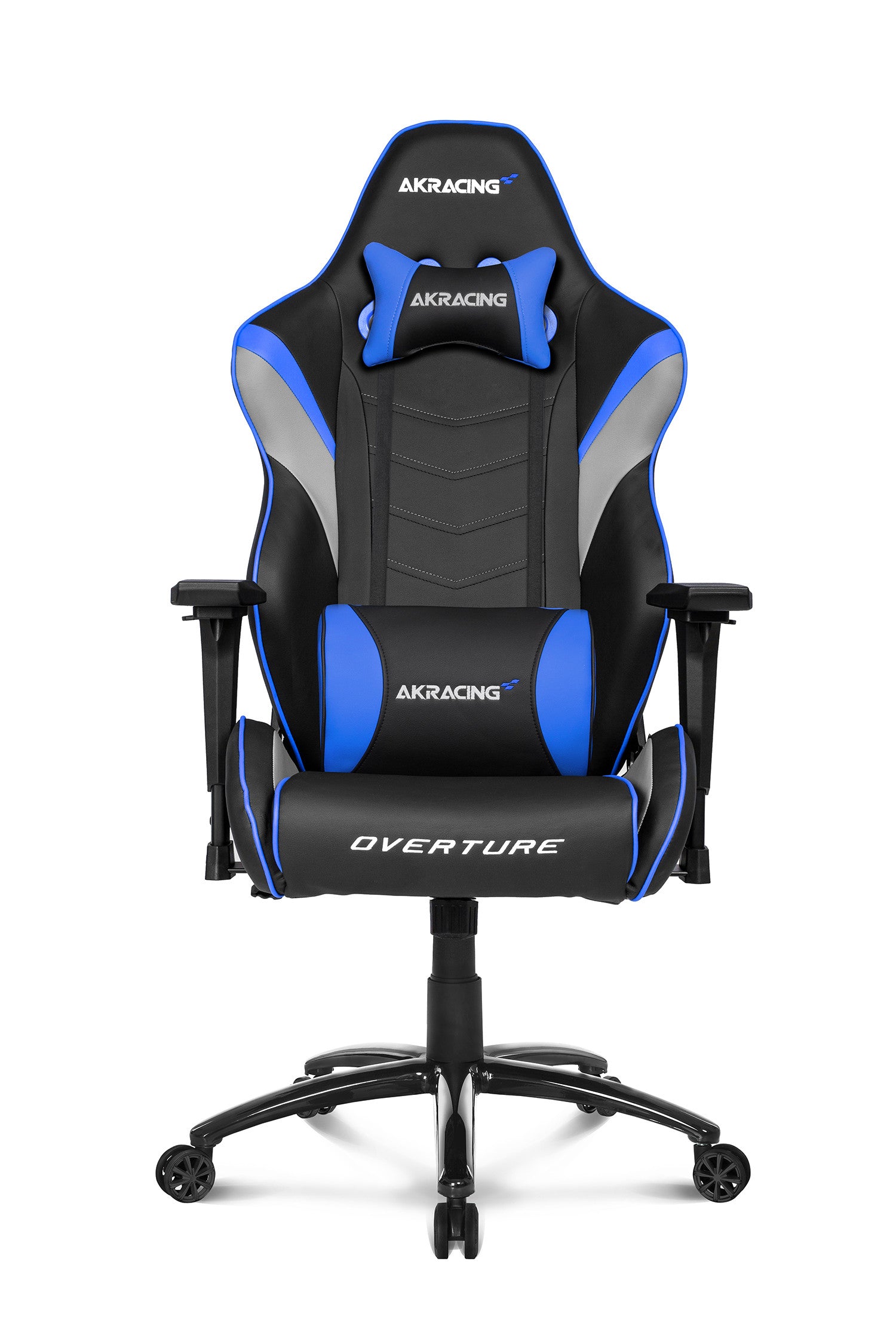 AKRacing　Overture AK-OVERTURE-BLUE_3.jpg?v=