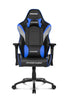 Image of AKRACING Core Series LX GAMING CHAIR