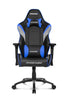 Image of AKRACING Legacy Series Overture Gaming Chair