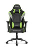 Image of AKRACING Legacy Series Overture Gaming Chair