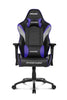 Image of AKRACING Core Series LX GAMING CHAIR