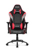 Image of AKRACING Legacy Series Overture Gaming Chair