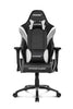 Image of AKRACING Core Series LX GAMING CHAIR