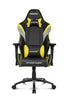 Image of AKRACING Legacy Series Overture Gaming Chair