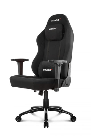 AKRacing Office Series Opal Gaming Chair