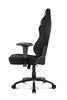 Image of AKRacing Office Series Opal Gaming Chair