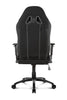 Image of AKRacing Office Series Opal Gaming Chair